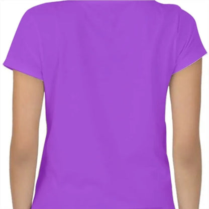 Ladies Tees