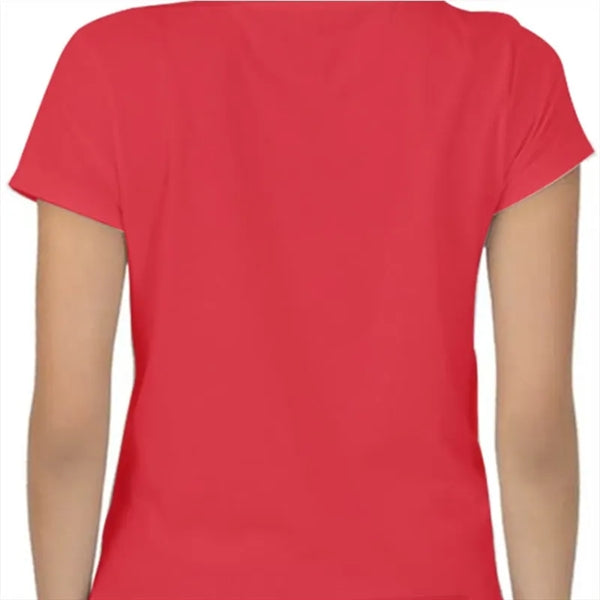 Ladies Tees