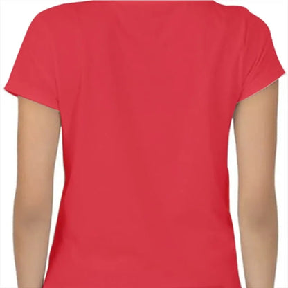 Ladies Tees