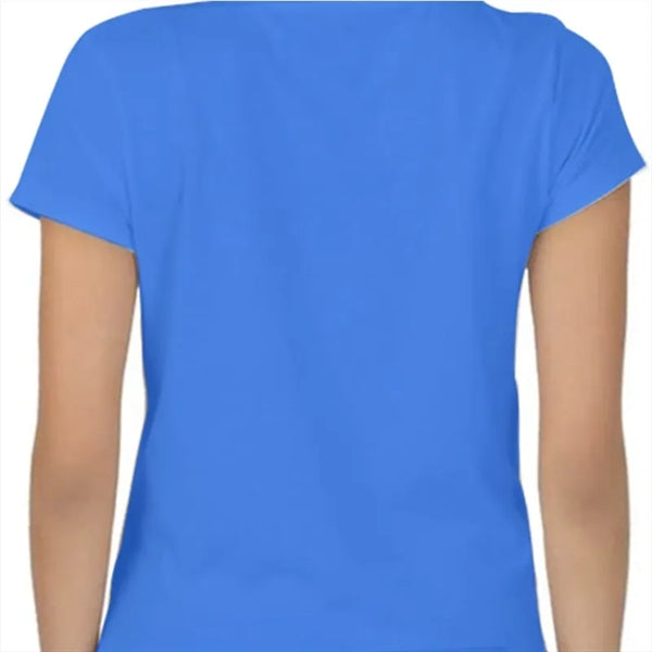 Ladies Tees