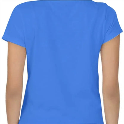 Ladies Tees
