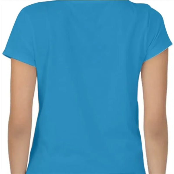 Ladies Tees
