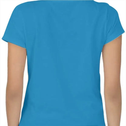 Ladies Tees