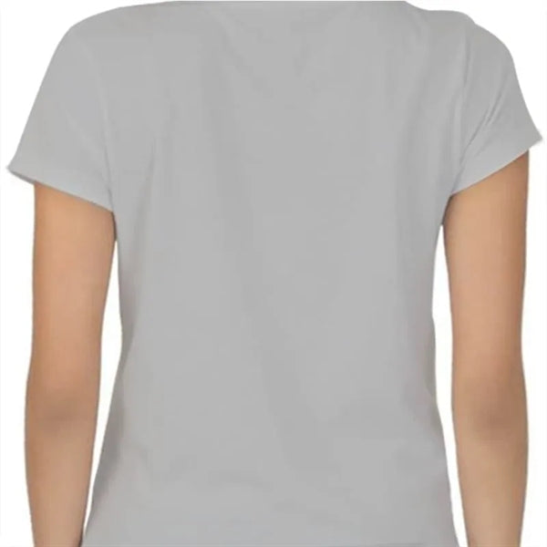 Ladies Tees