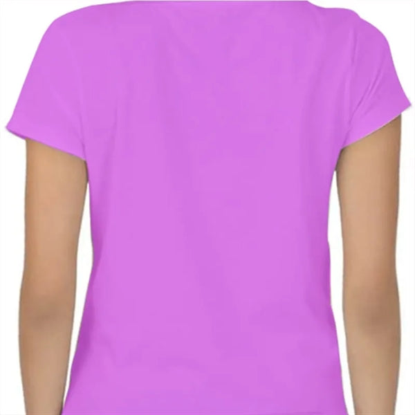 Ladies Tees