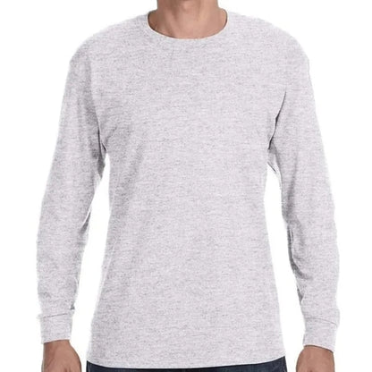 Longsleeve Shirts