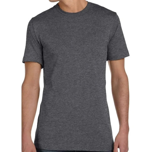 Brand Tees