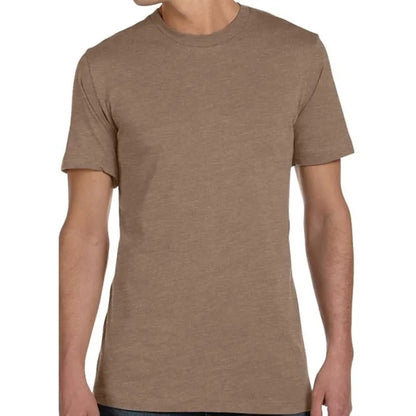 Brand Tees