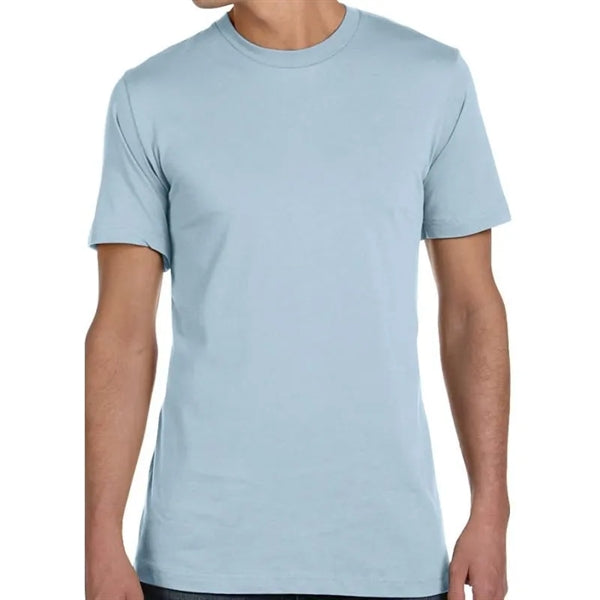 Brand Tees
