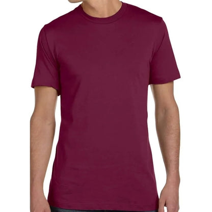 Brand Tees
