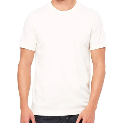 Brand Tees