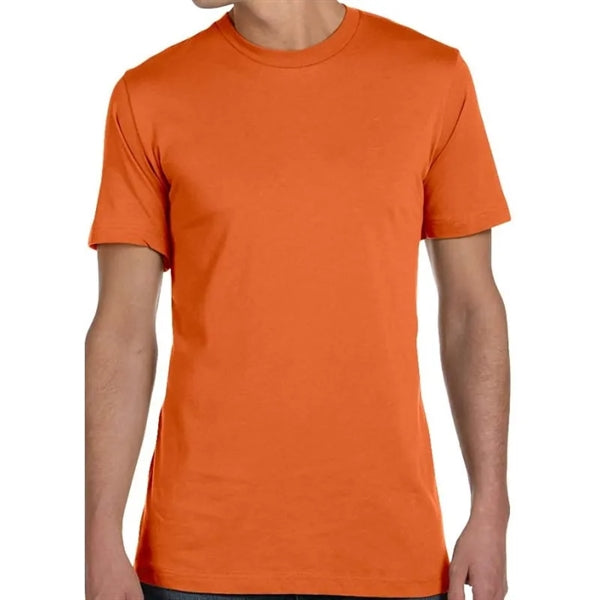 Brand Tees