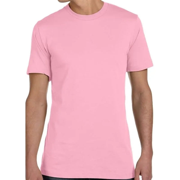 Brand Tees