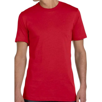 Brand Tees