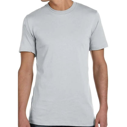 Brand Tees