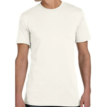Brand Tees