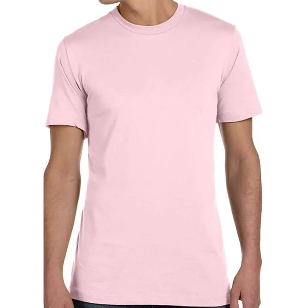 Brand Tees