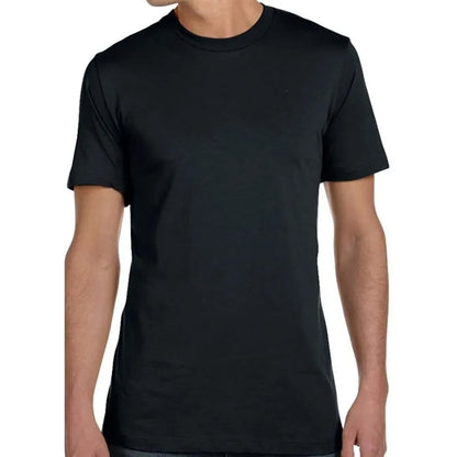 Brand Tees