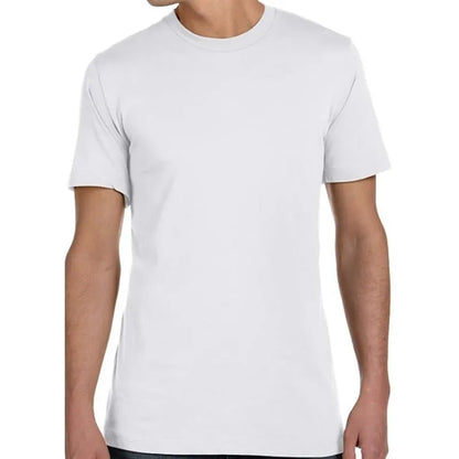 Brand Tees