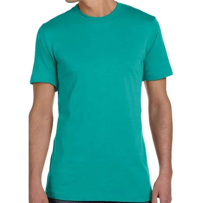 Brand Tees