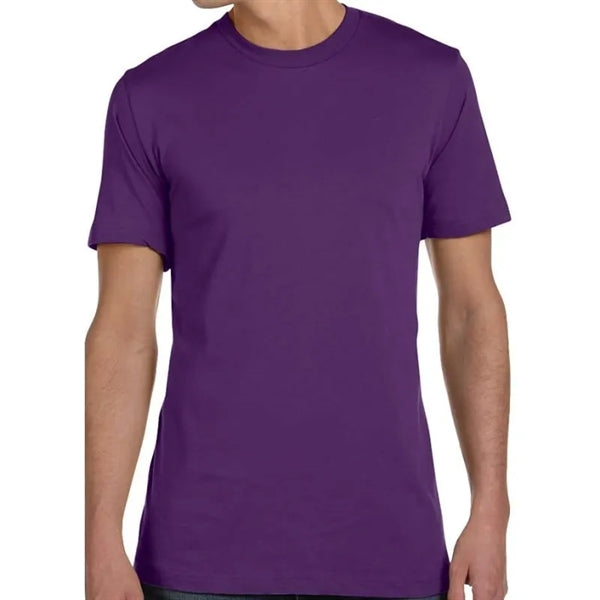 Brand Tees