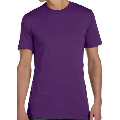 Brand Tees