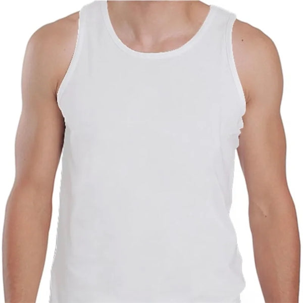 Tank Tops