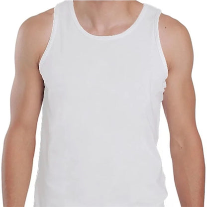 Tank Tops