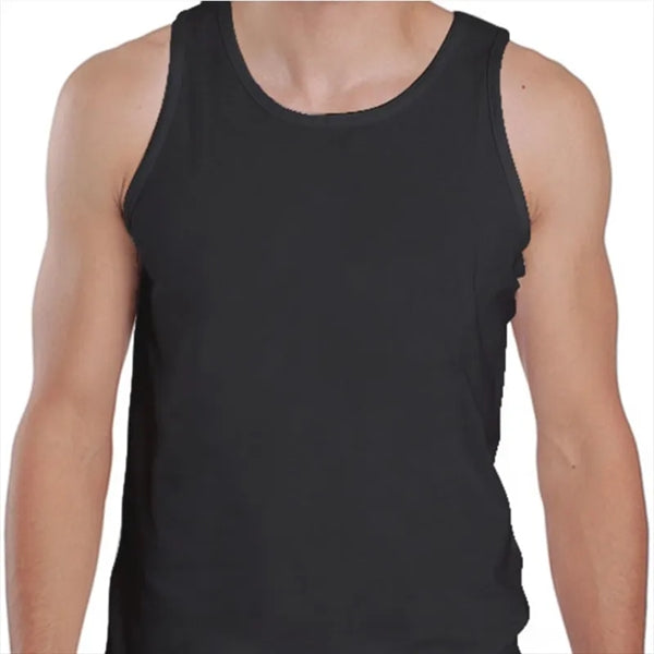 Tank Tops