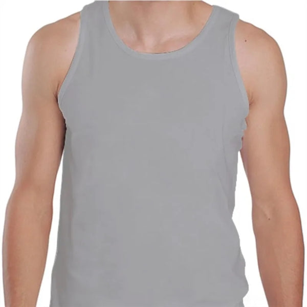 Tank Tops