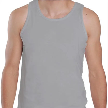 Tank Tops