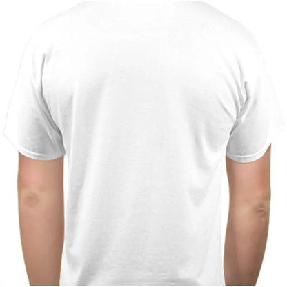 Jersey Polo
