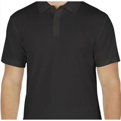 Jersey Polo