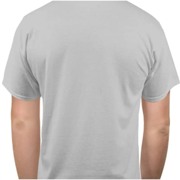Jersey Polo