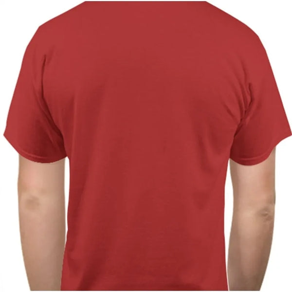 Jersey Polo