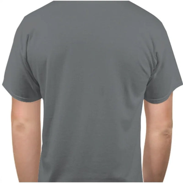 Jersey Polo