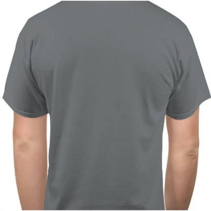 Jersey Polo