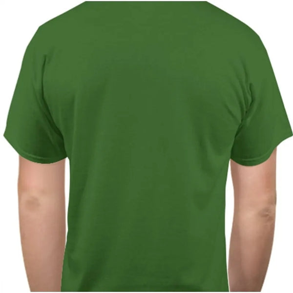 Jersey Polo