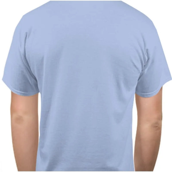 Jersey Polo
