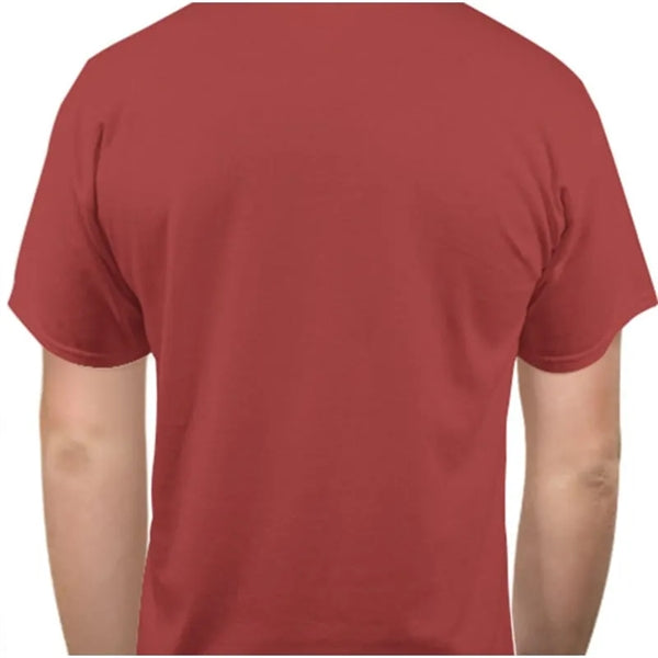 Jersey Polo