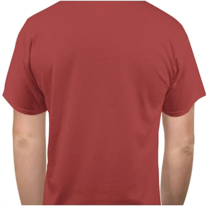 Jersey Polo