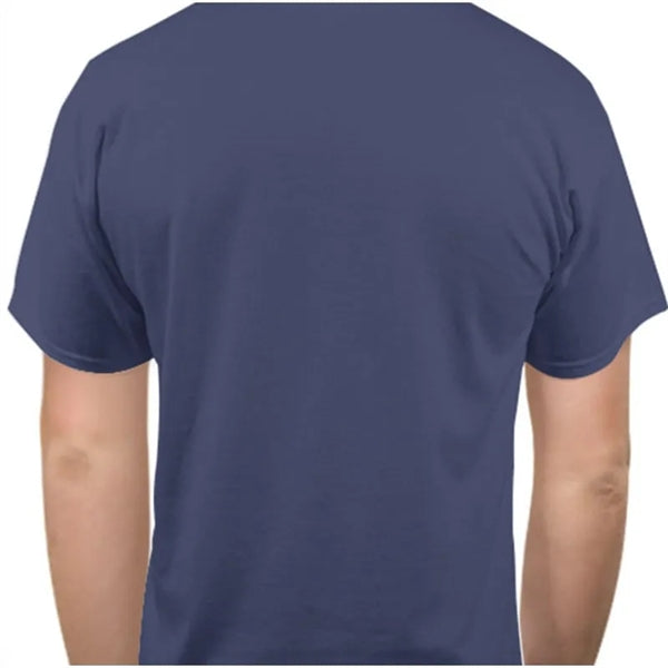 Jersey Polo