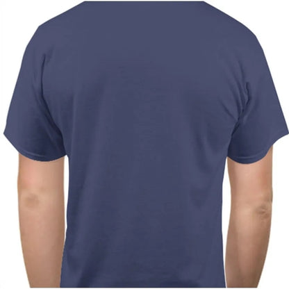 Jersey Polo
