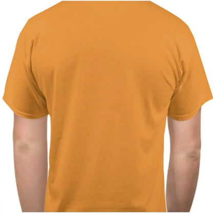 Jersey Polo