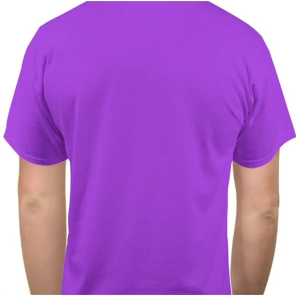 Jersey Polo