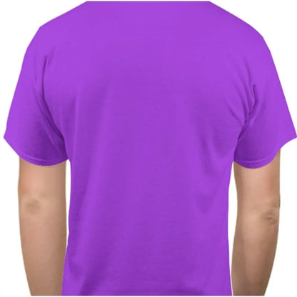 Jersey Polo