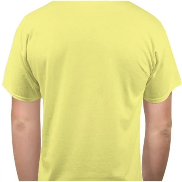 Jersey Polo