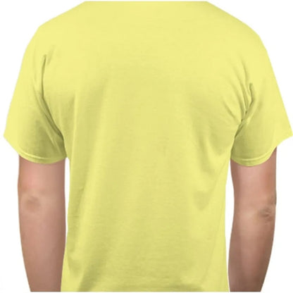 Jersey Polo