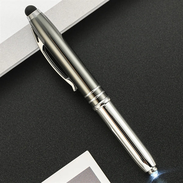 Stylus Pen for Touchscreen Devices