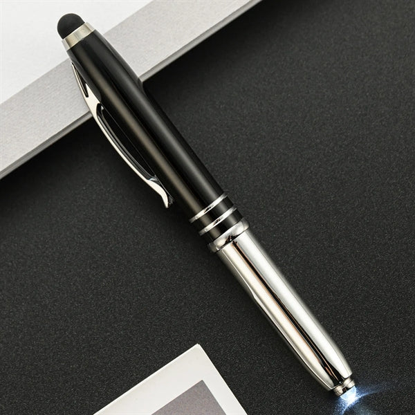 Stylus Pen for Touchscreen Devices